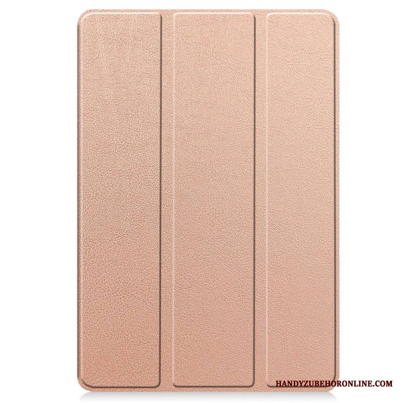 Xiaomi Pad 6s Pro Nahkatyylinen