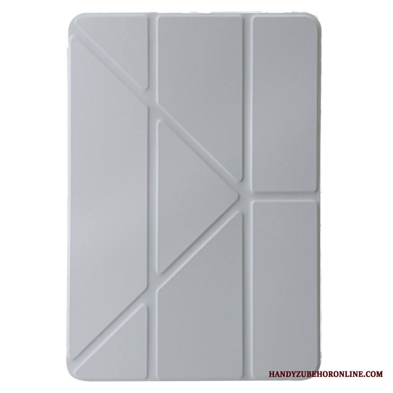 Xiaomi Pad 6s Pro Origami