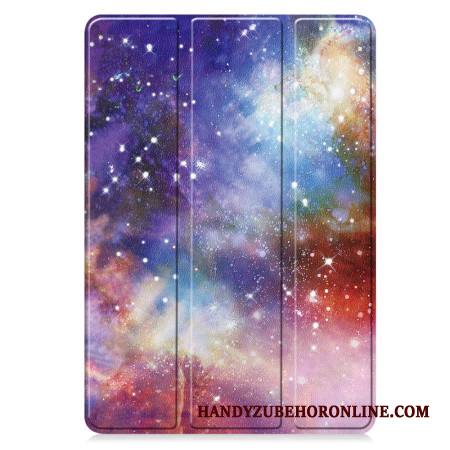 Xiaomi Pad 7 / 7 Pro Galaksikuvio