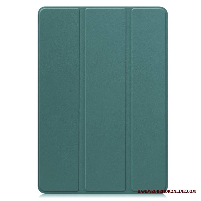 Xiaomi Pad 7 / 7 Pro Kolmitaittoinen