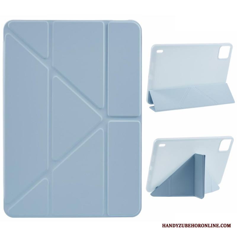 Xiaomi Pad 7 / 7 Pro Origami-jalusta