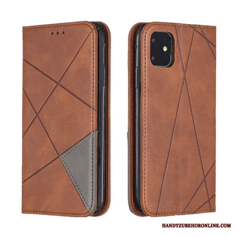 iPhone 12 Kuoret Puhelimen Kuoret Suojaus Kuori Kotelo All Inclusive Salkku