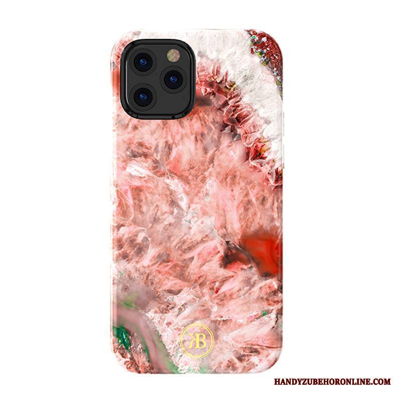iPhone 12 Mini Kuori Jauhe Murtumaton Puhelimen Kuoret Kuvio Kristalli Ylellisyys All Inclusive