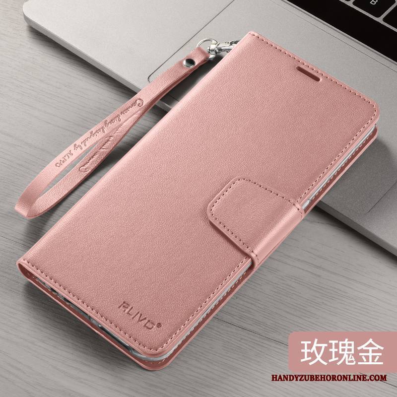 iPhone 12 Mini Silikoni Pinkki Kotelo Ohut Ultra Kuori Simpukka