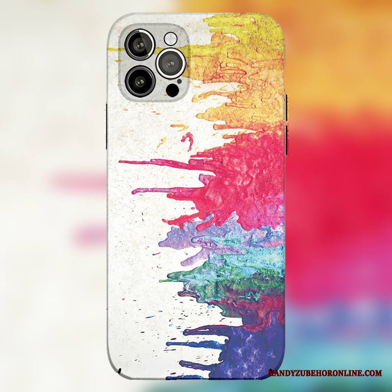iPhone 12 Pro Max Kotelo Pesty Suede Ultra Puhelimen Kuoret Ohut Kuori All Inclusive