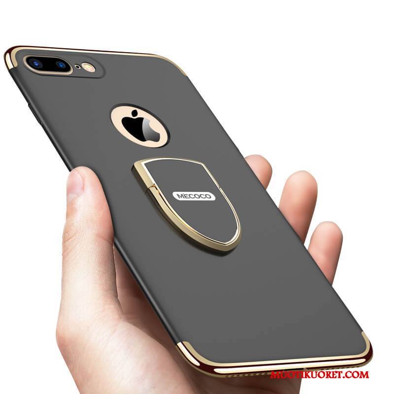 iPhone 7 Kuori Luova Ultra Tide-brändi Murtumaton Puhelimen Kuoret Ohut Kotelo